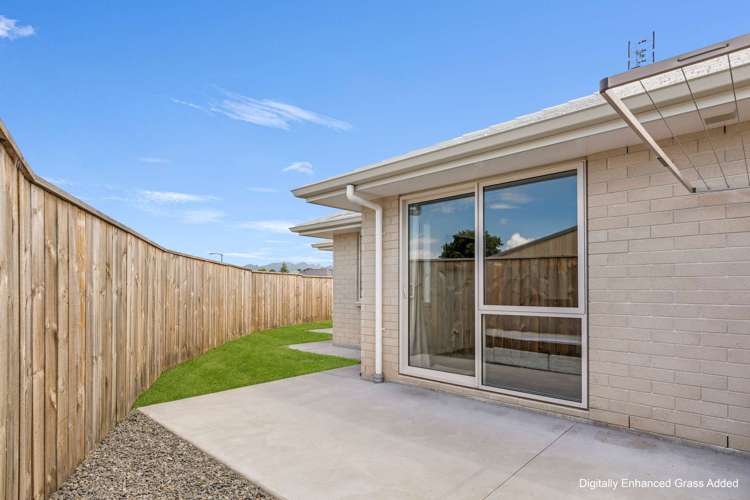 33B Mural Drive Katikati_22