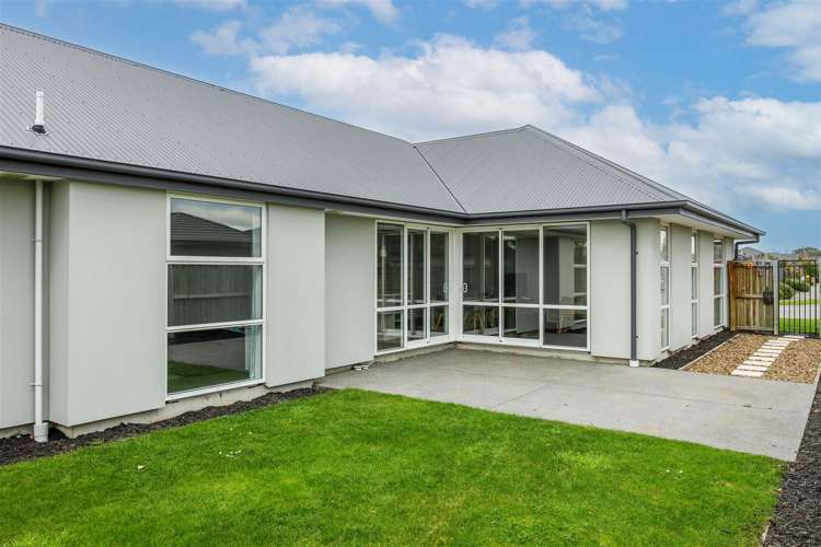 6 Bamber Crescent Halswell_15