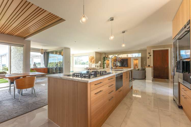 56 Church Bay Road Waiheke Island_13