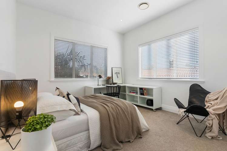 212 Arthur Street Onehunga_18