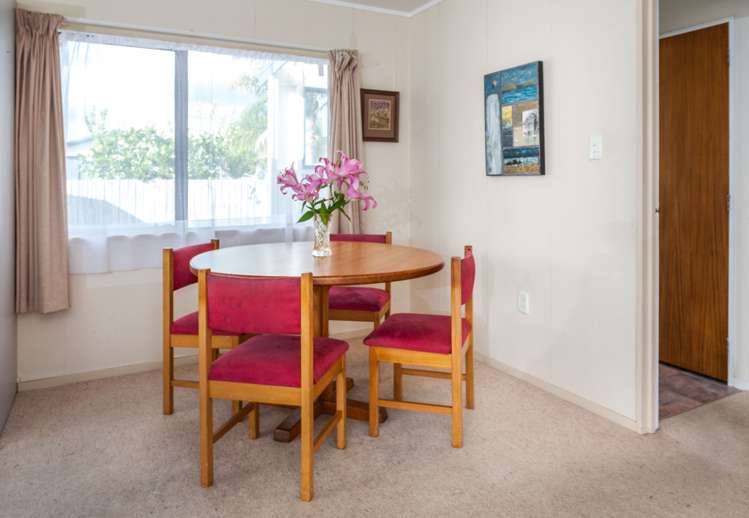 109 Waverley Place Whangamata_6