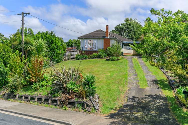 39 Parrs Cross Road Henderson_18