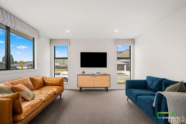 14 Glovers Rd Halswell_5