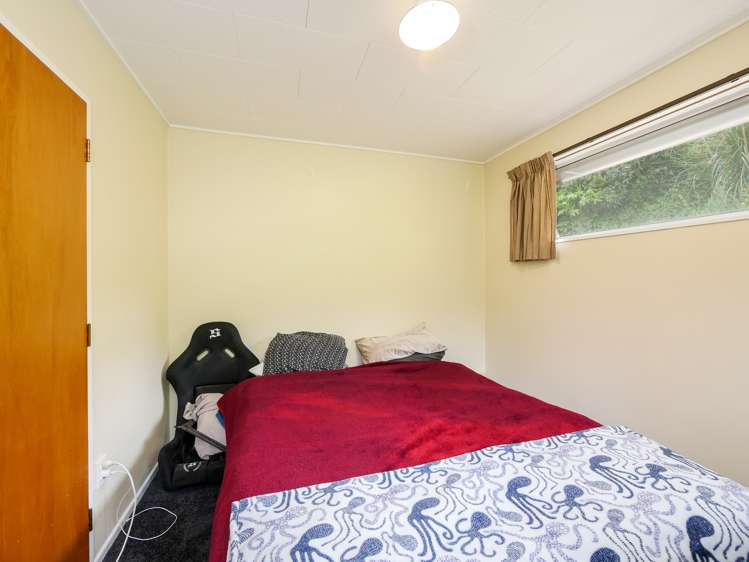 85a Tahuna Road Tainui_9
