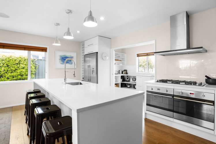 29 Meissner Road Havelock North_4