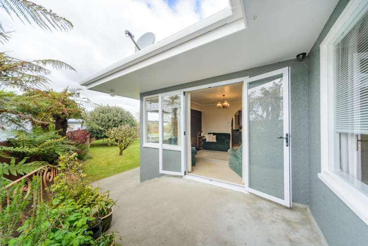 41 Fairview Avenue Feilding_7