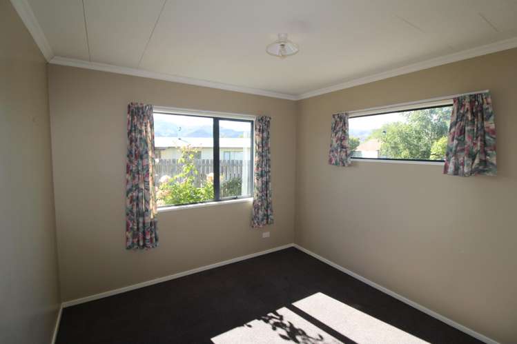 6 Pyke Court Cromwell_3