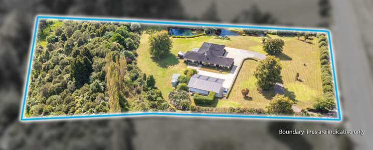 1518 Great South Road Ramarama_26