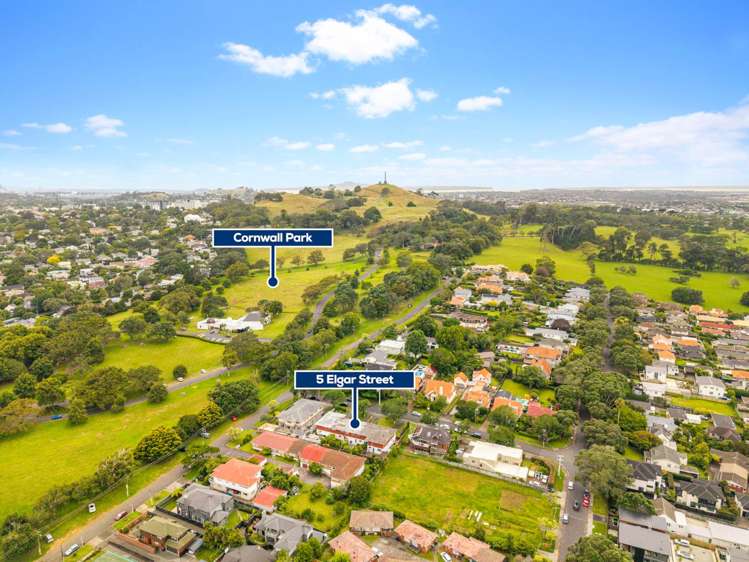 5 Elgar Street Royal Oak_20