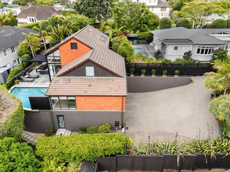 2/15 McArthur Avenue Saint Heliers_23