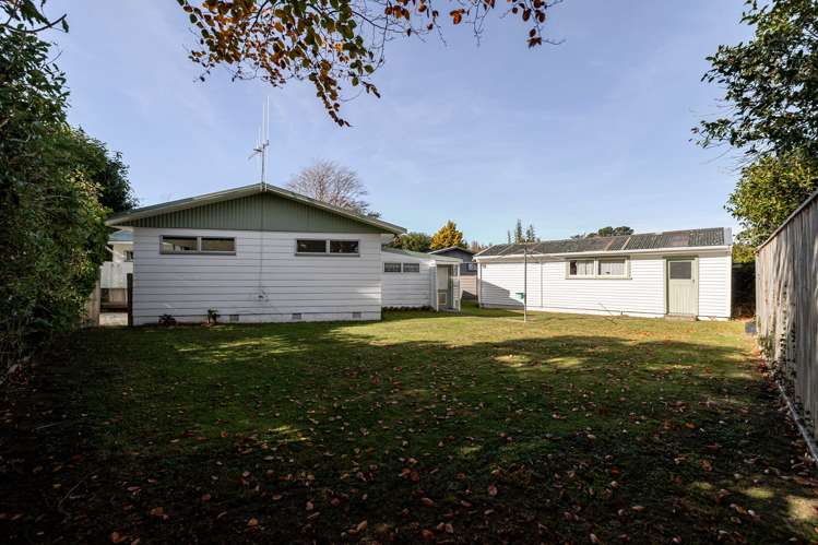 107 Ruamahanga Crescent Terrace End_7