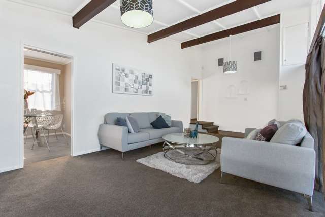 57 Beeston Crescent Manurewa_3