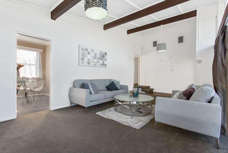 57 Beeston Crescent Manurewa_3