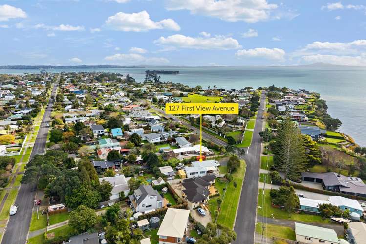 127 First View Avenue Beachlands_32