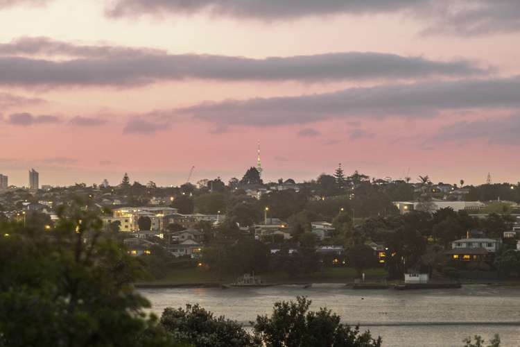 1 Cove Lane Mount Wellington_28