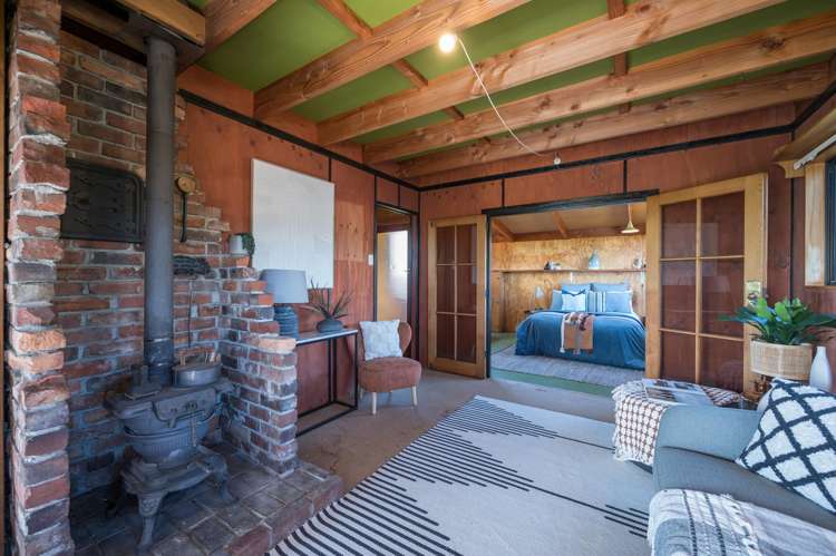 4 Higgs Road Mapua_10