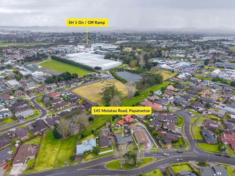 145 Motatau Road Papatoetoe_23