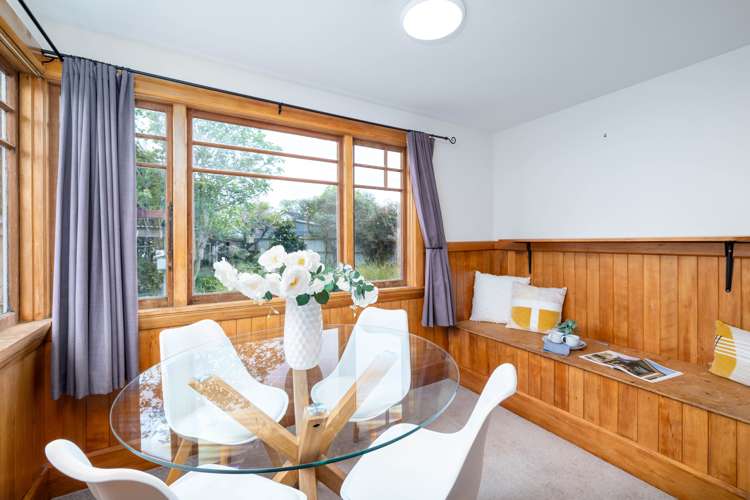 63 Brittan Street Linwood_6