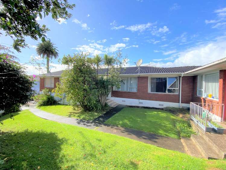 4/26 Tawhiri Road One Tree Hill_8