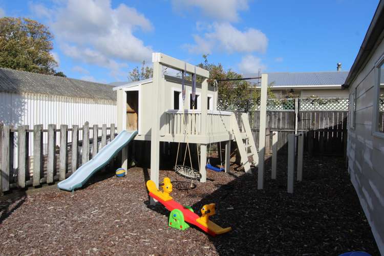 15 Huia Street Pahiatua_13