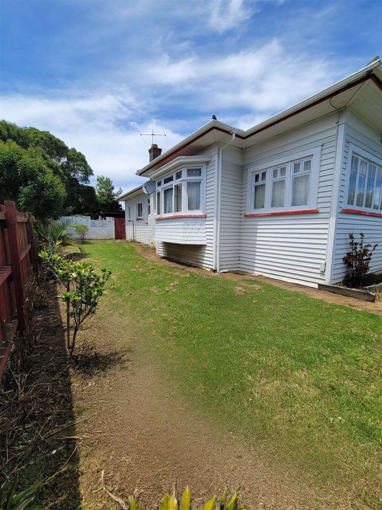31 Driver Road Mangere East_6