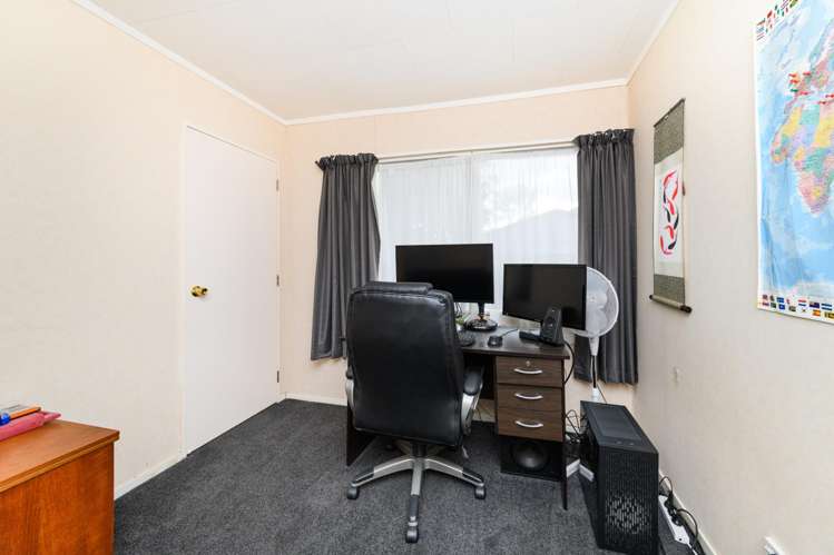 2 Bevan Place Cloverlea_14