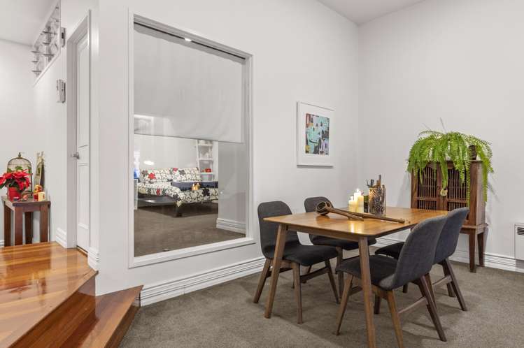 3e/148 Quay Street Auckland Central_7