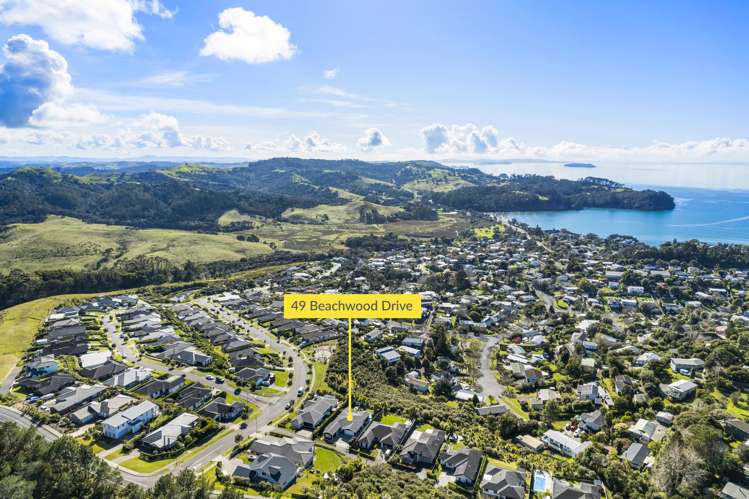 49 Beachwood Drive Hatfields Beach_33