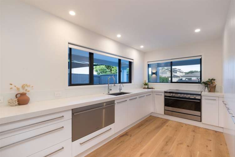 3 Aberdeen Street Mount Maunganui_12