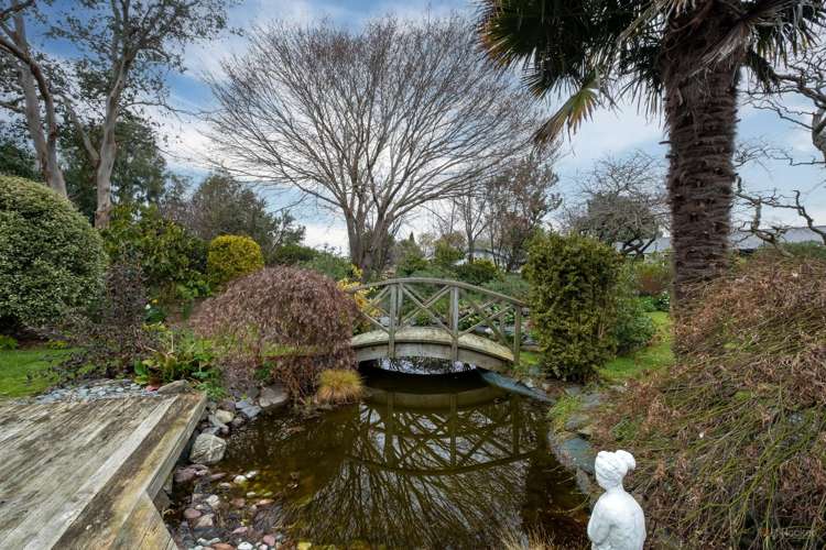 14 Meehan Place Makikihi_22