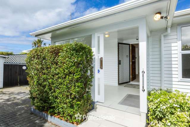 36 Whakatiki Street Trentham_4