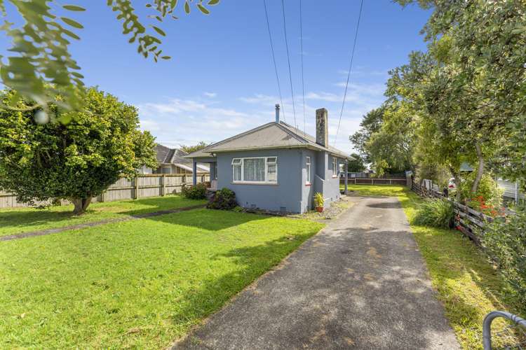 25 Rutland Street_0
