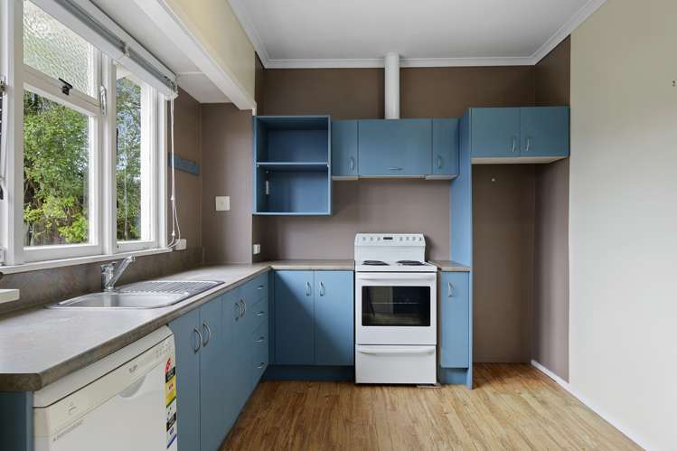 337 Ferry Road Waltham_6