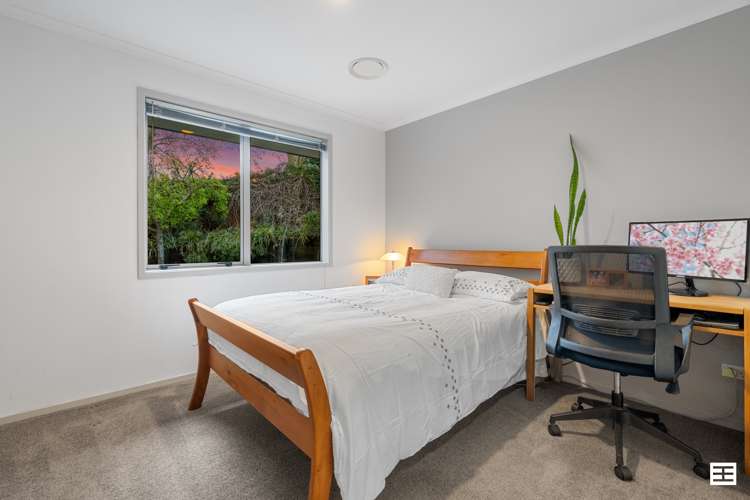 15 Edwin Grove Bethlehem_26