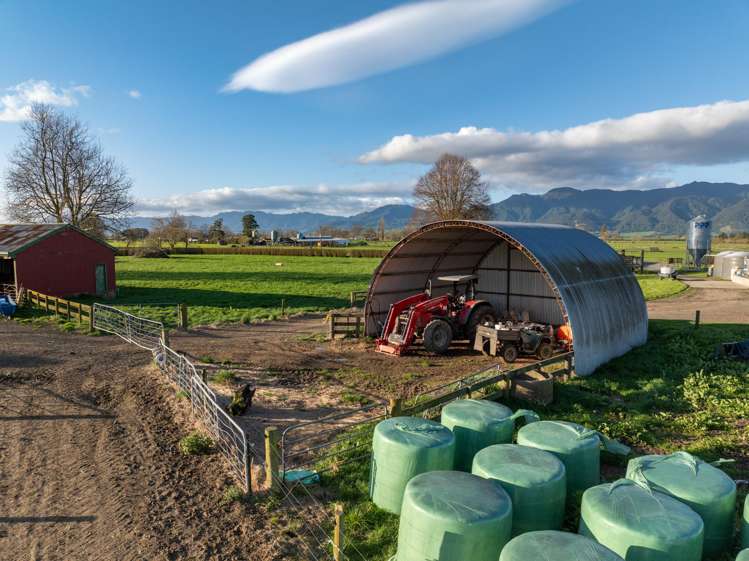 416 Wardville Road Matamata_10