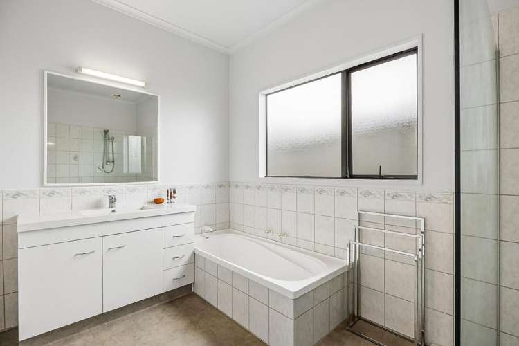 18 Rowan Place Mosgiel_14