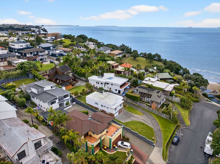 1/50 Masterton Road Rothesay Bay_6