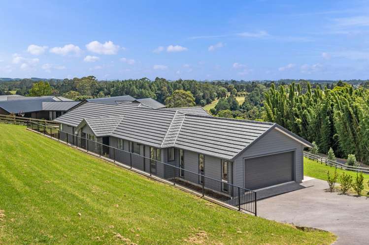 4 Highland Way Kerikeri_18