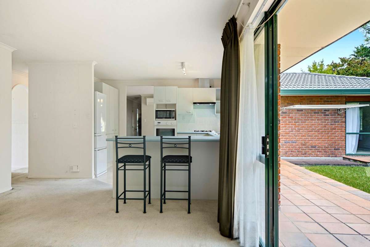 44 Princeton Parade_2