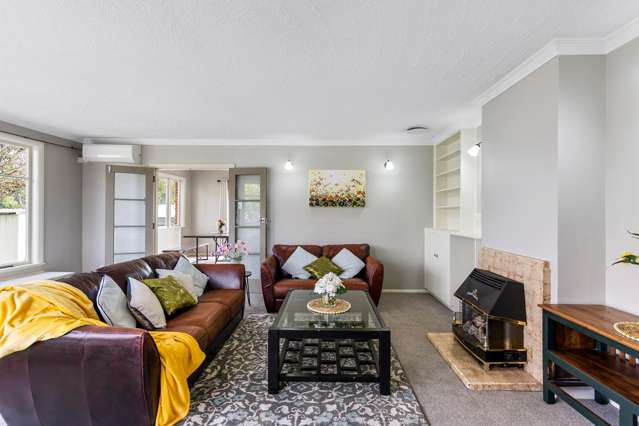 2C Tararua Street Trentham_3