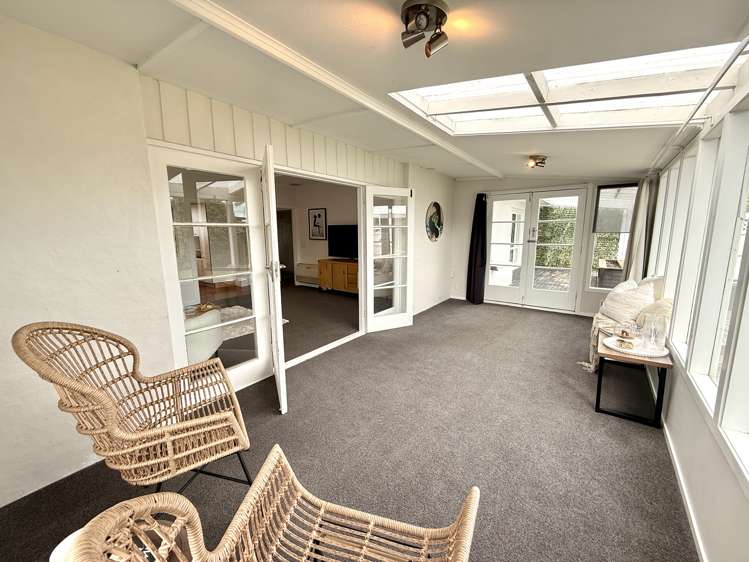 14 Filleul Street Gladstone_24