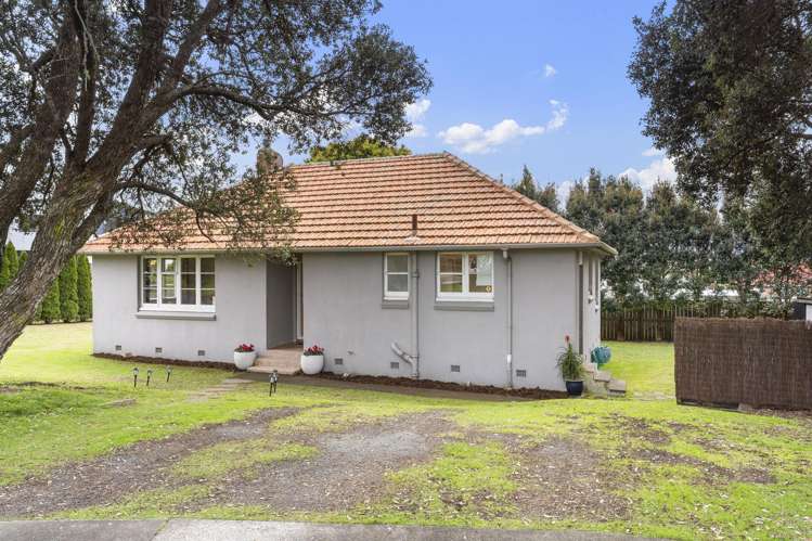 1 Trent Road Panmure_20