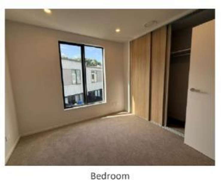 11/666B Great South Road Ellerslie_7
