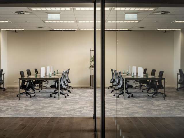 Suite 5.02/1 Queen Street Auckland Central_2