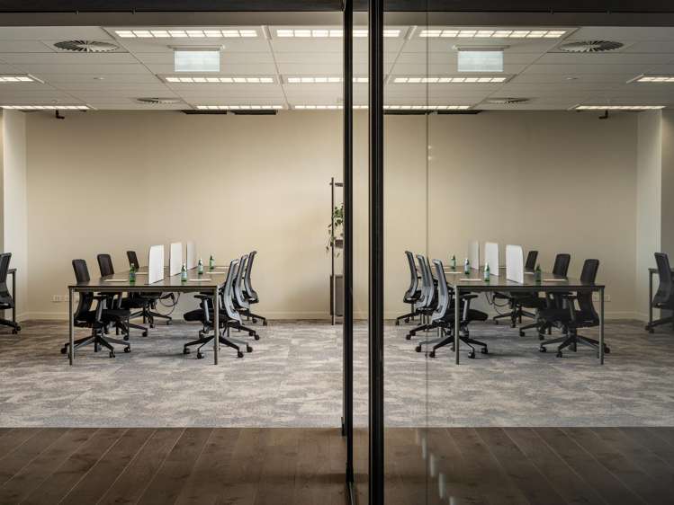 Suite 5.02/1 Queen Street Auckland Central_2