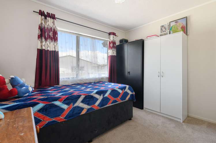 229 Gravatt Road Papamoa_12