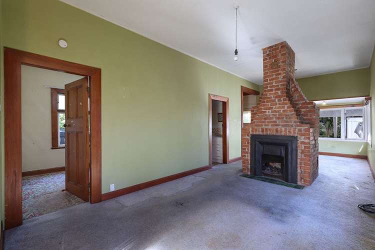 254 Rutherford Street Nelson South_5