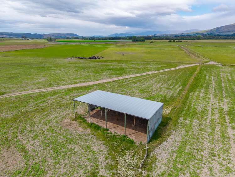 311 Hamilton Road Fairlie_6