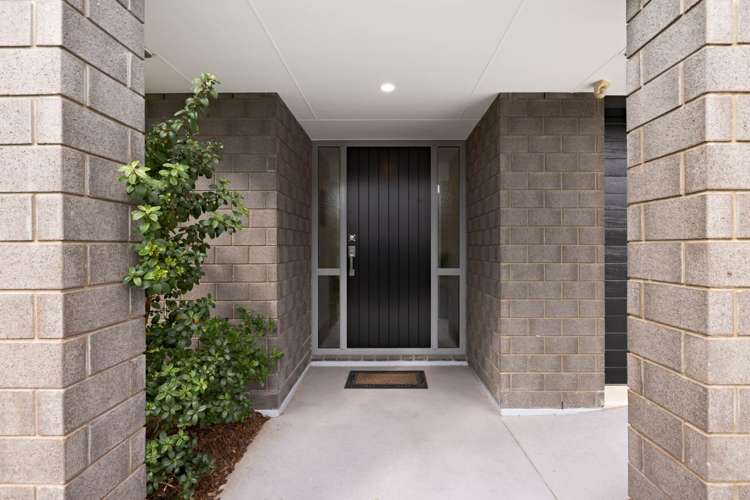 5 Hayward Place Ohauiti_5