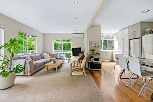 7/17 Chatfield Place Remuera_1